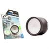 Yoyo Metalowe YoYoFactory DV888 DNA Czarny